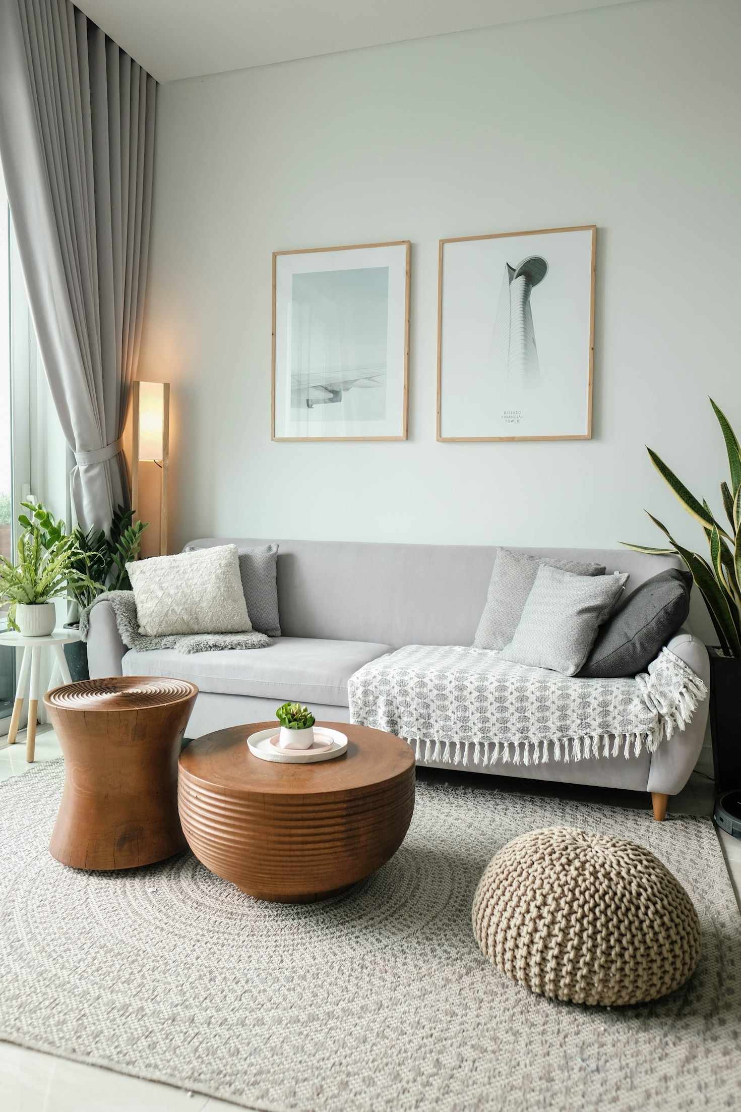 Creating a Cozy and Inviting Living Room